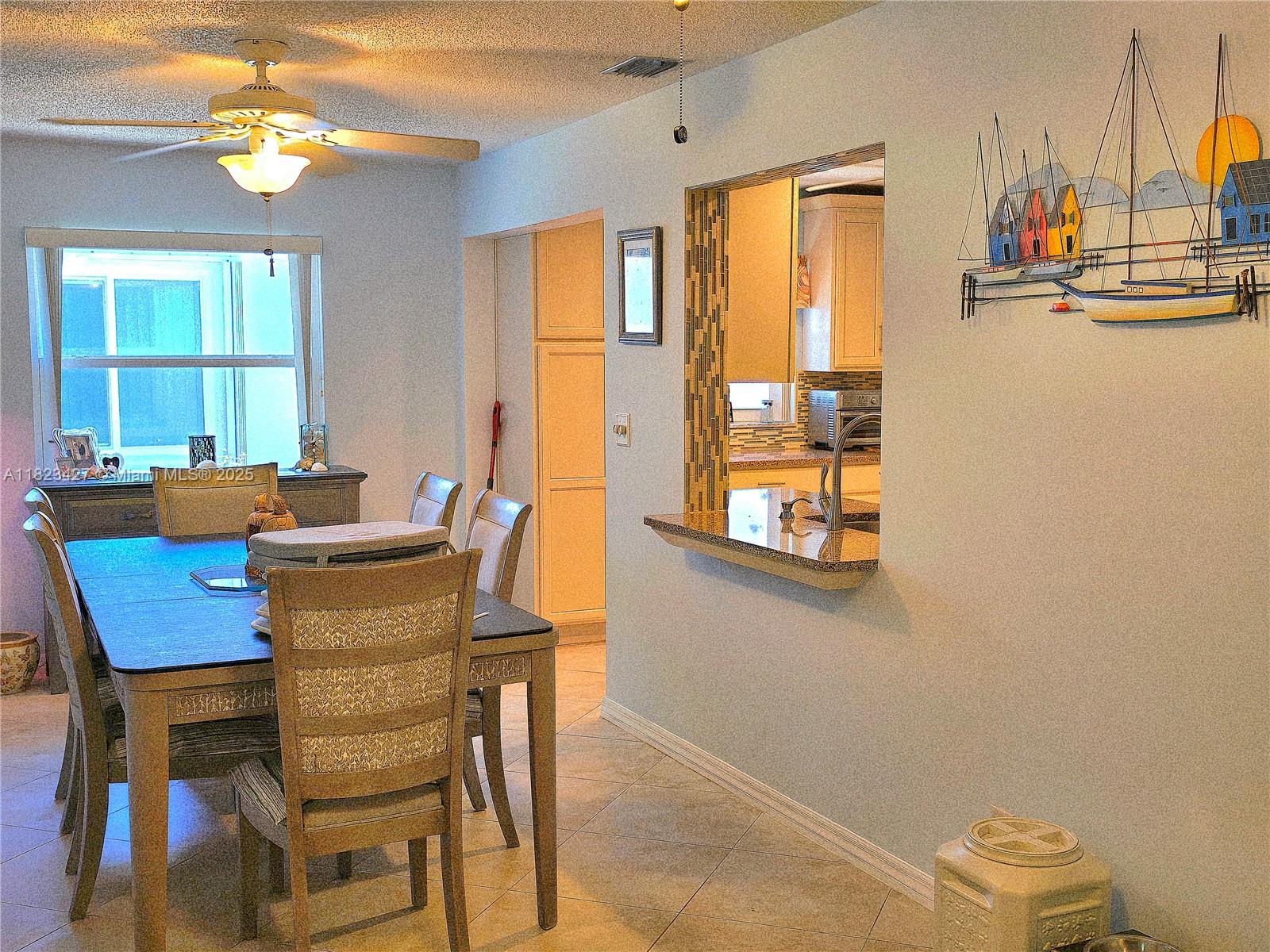 PALM BEACH LEISUREVILLE S - Residential