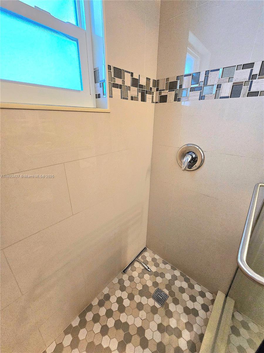 PALM BEACH LEISUREVILLE S - Residential