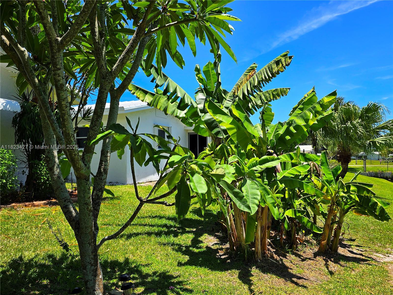 PALM BEACH LEISUREVILLE S - Residential