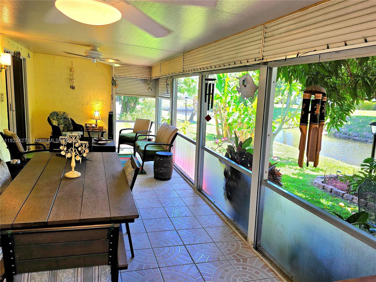 PALM BEACH LEISUREVILLE S - Residential