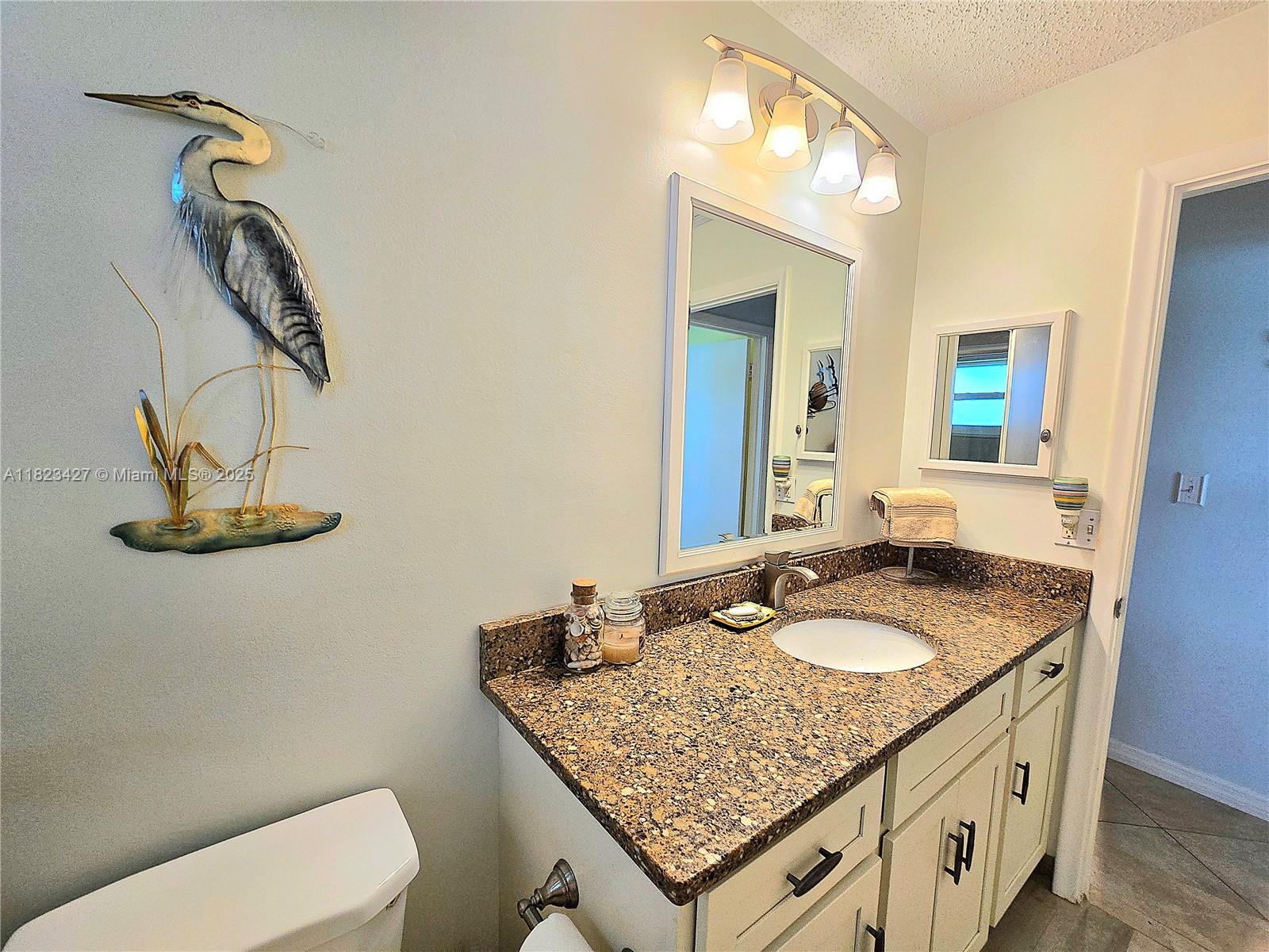 PALM BEACH LEISUREVILLE S - Residential