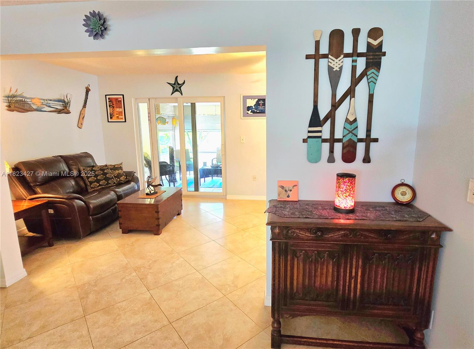 PALM BEACH LEISUREVILLE S - Residential