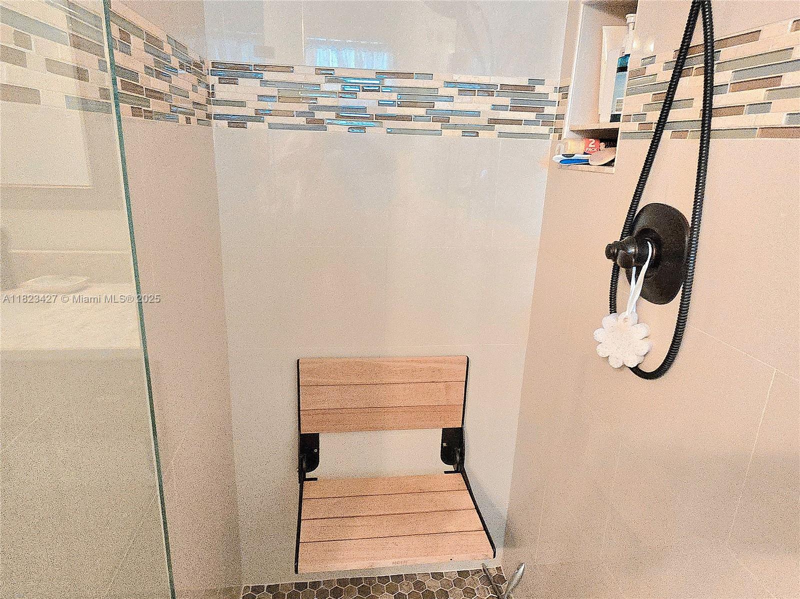 PALM BEACH LEISUREVILLE S - Residential