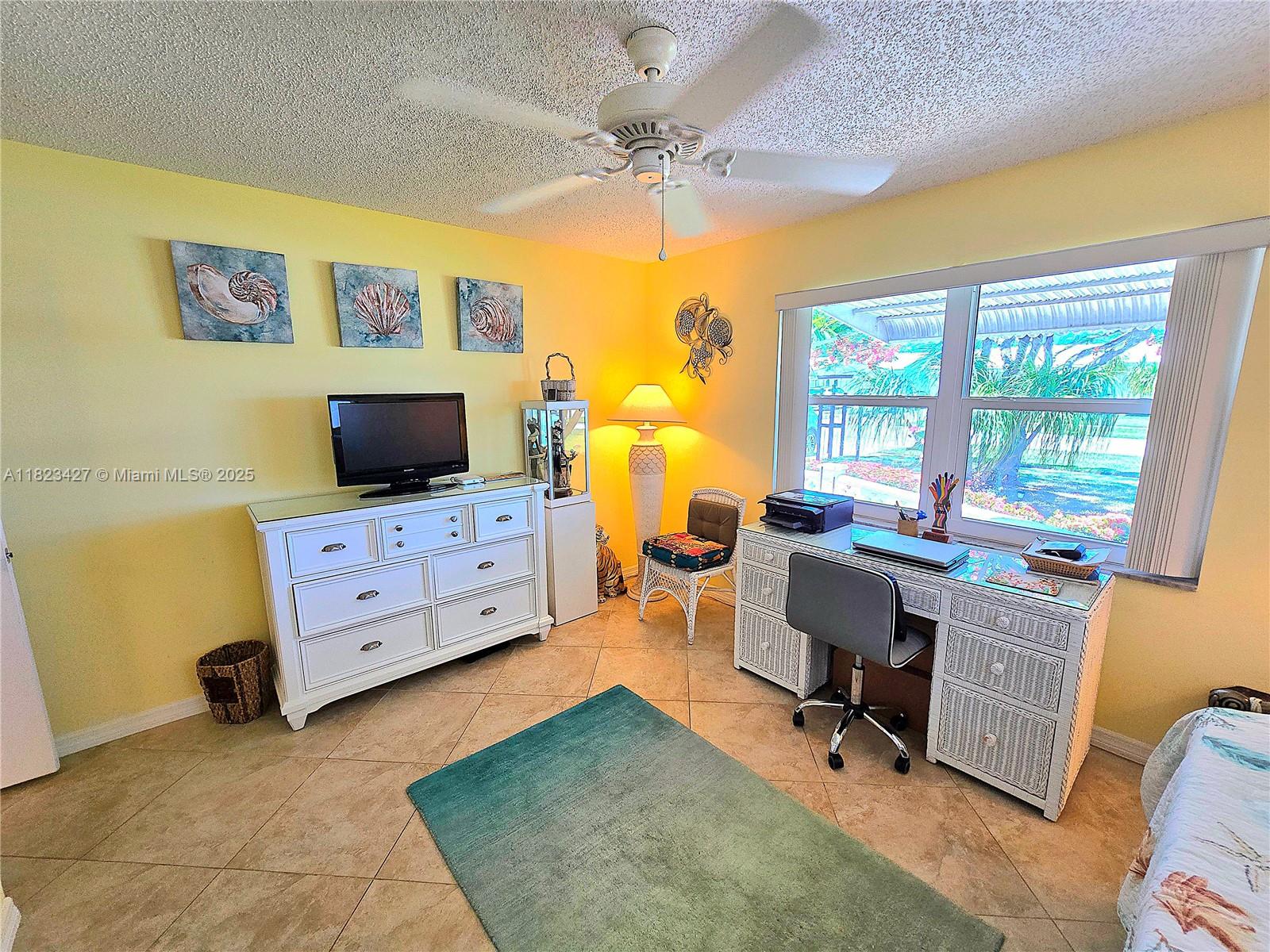 PALM BEACH LEISUREVILLE S - Residential