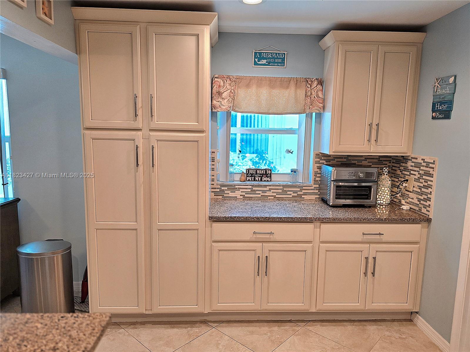 PALM BEACH LEISUREVILLE S - Residential