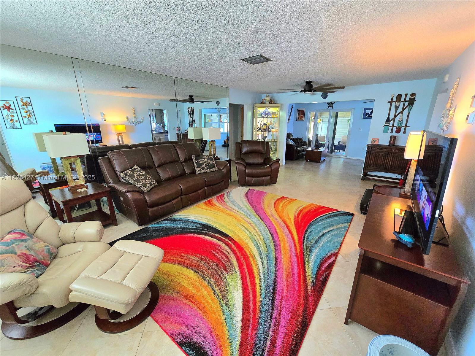 PALM BEACH LEISUREVILLE S - Residential
