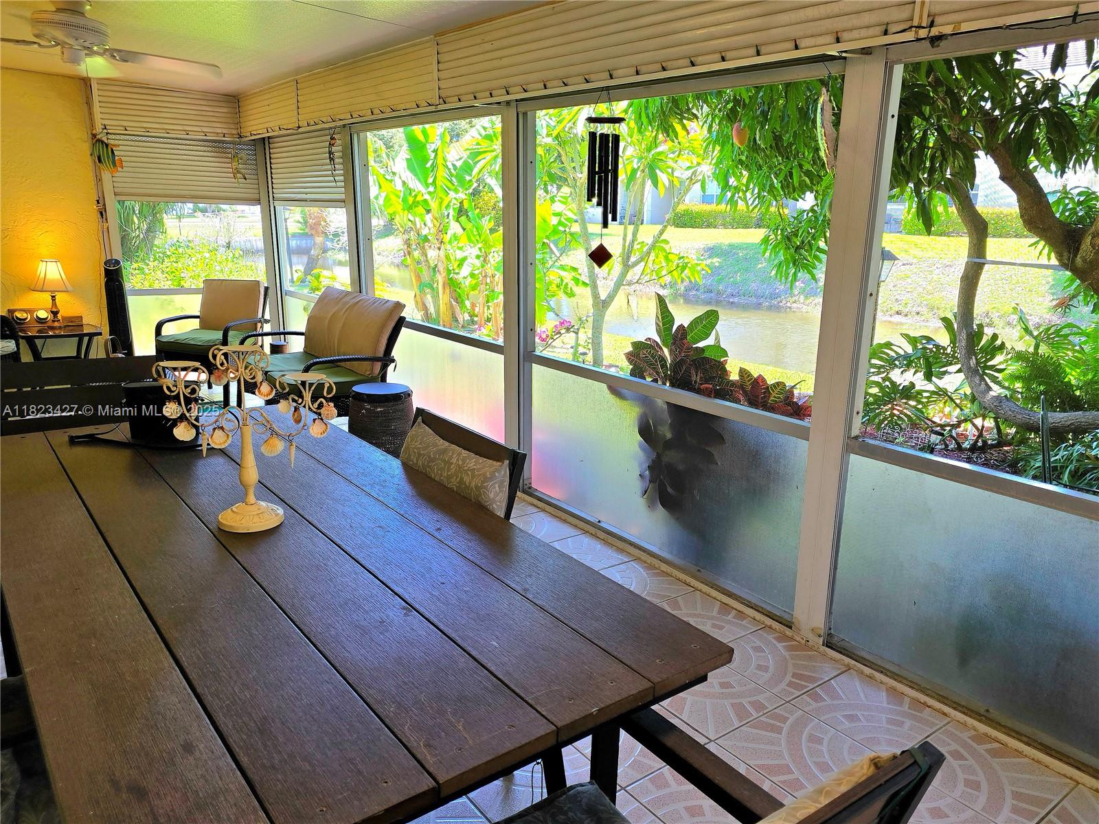 PALM BEACH LEISUREVILLE S - Residential