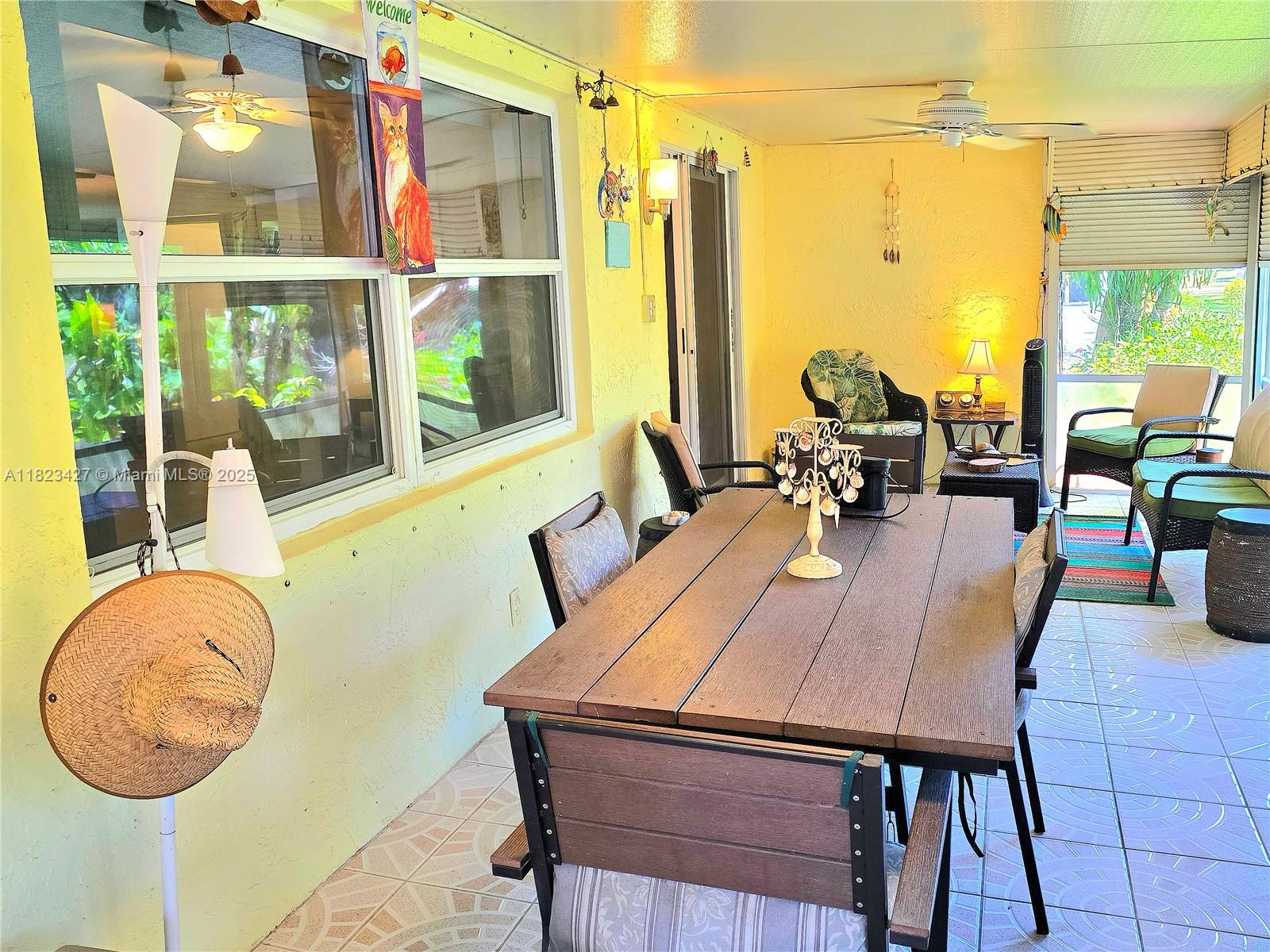 PALM BEACH LEISUREVILLE S - Residential