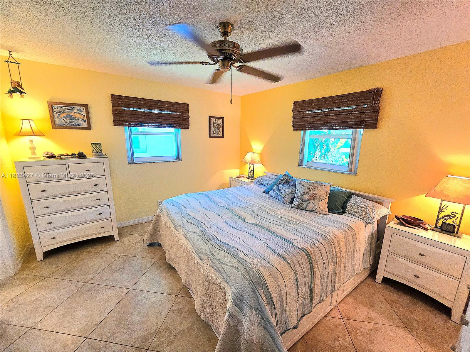 PALM BEACH LEISUREVILLE S - Residential