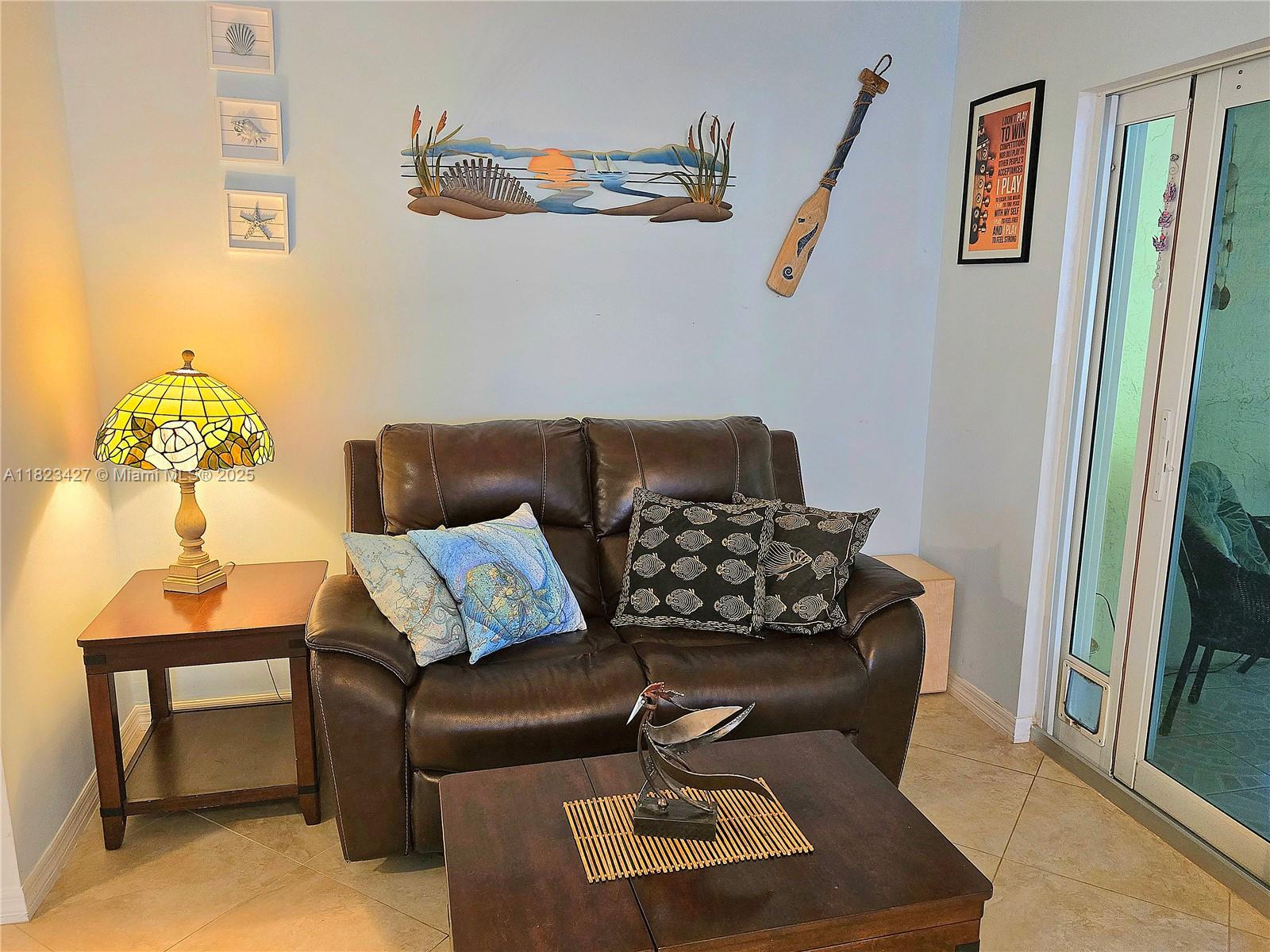 PALM BEACH LEISUREVILLE S - Residential