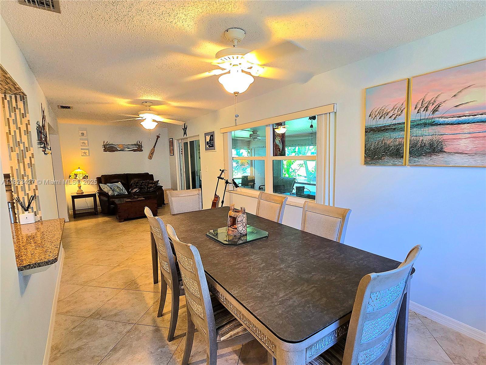 PALM BEACH LEISUREVILLE S - Residential