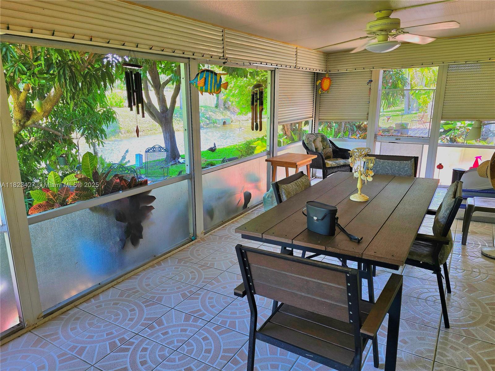 PALM BEACH LEISUREVILLE S - Residential