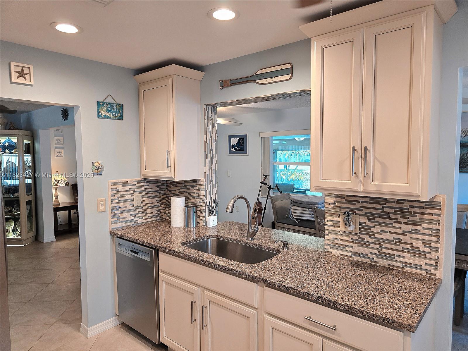 PALM BEACH LEISUREVILLE S - Residential