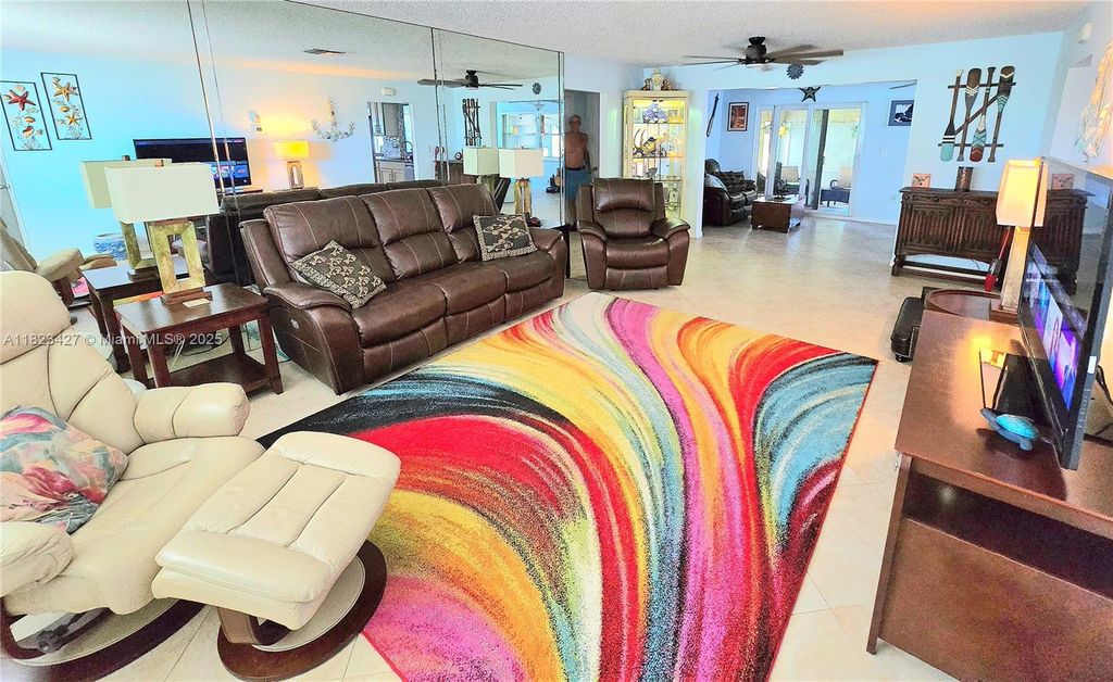 Photo of 1711 SW 22nd St, Boynton Beach, FL 33426 (MLS # A11823427)