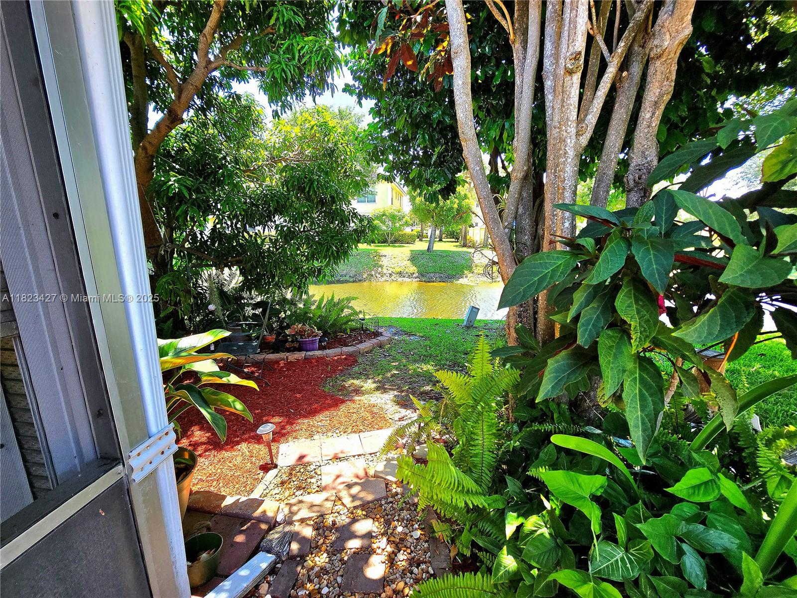 PALM BEACH LEISUREVILLE S - Residential