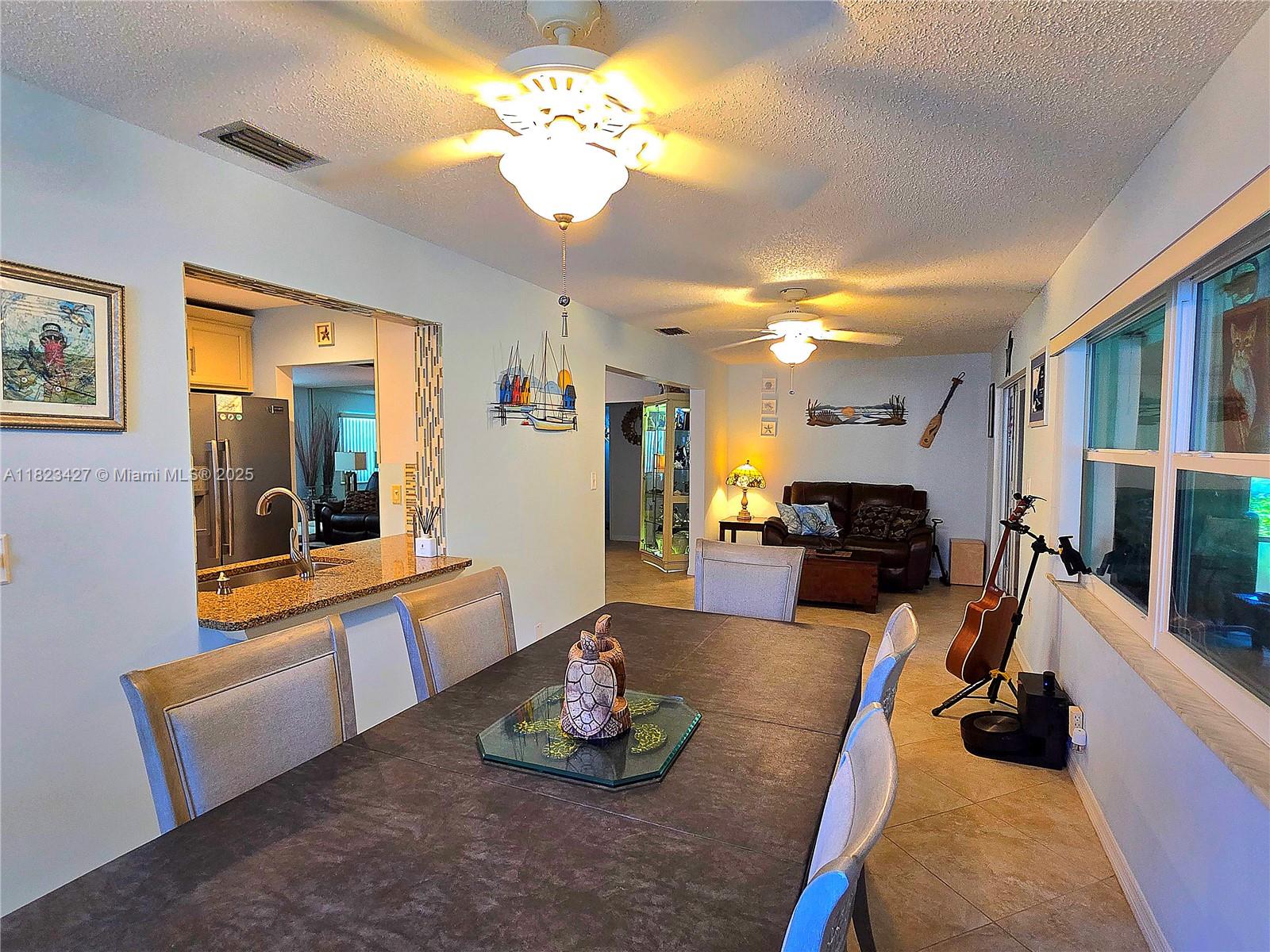 PALM BEACH LEISUREVILLE S - Residential