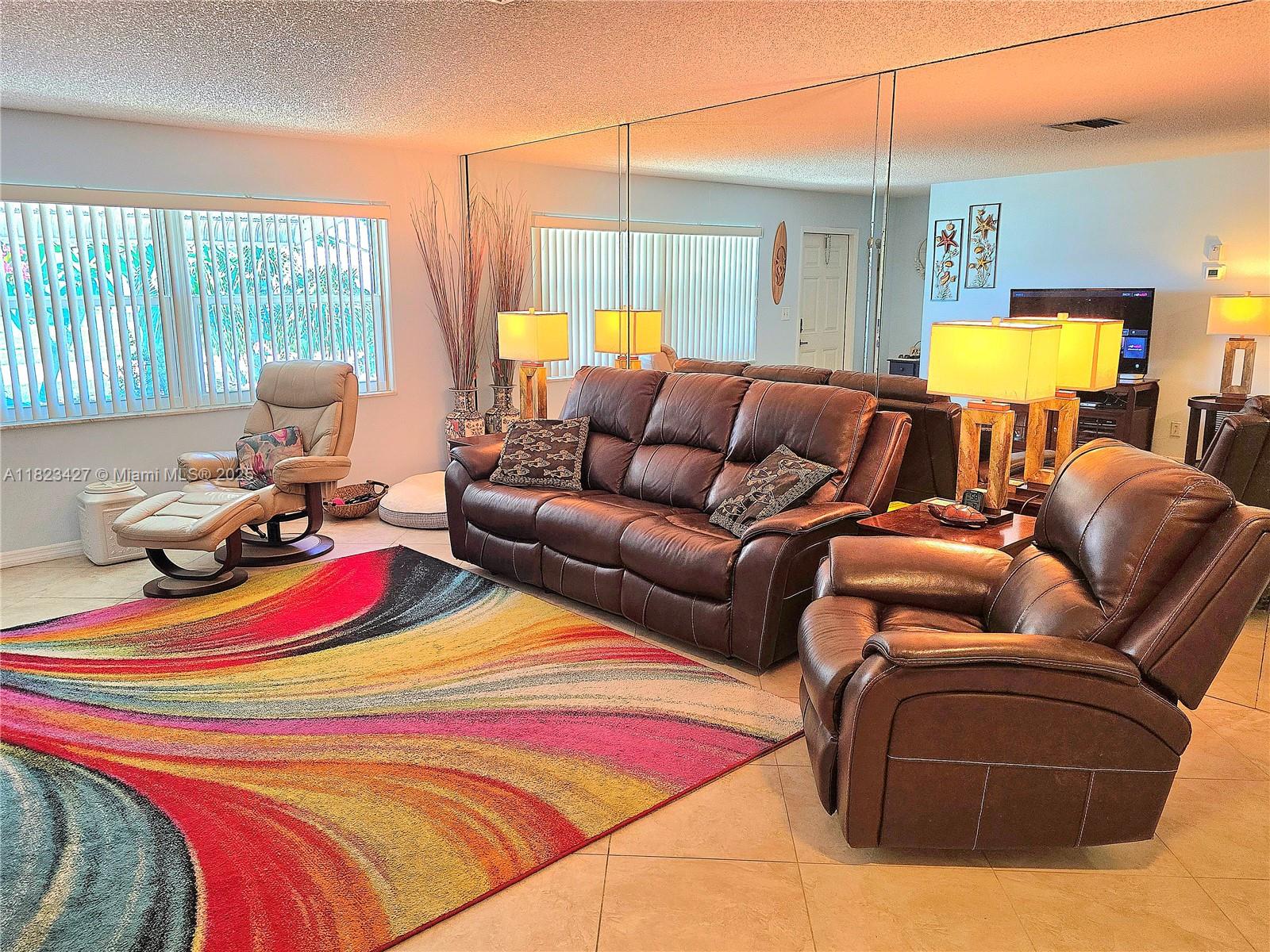 PALM BEACH LEISUREVILLE S - Residential