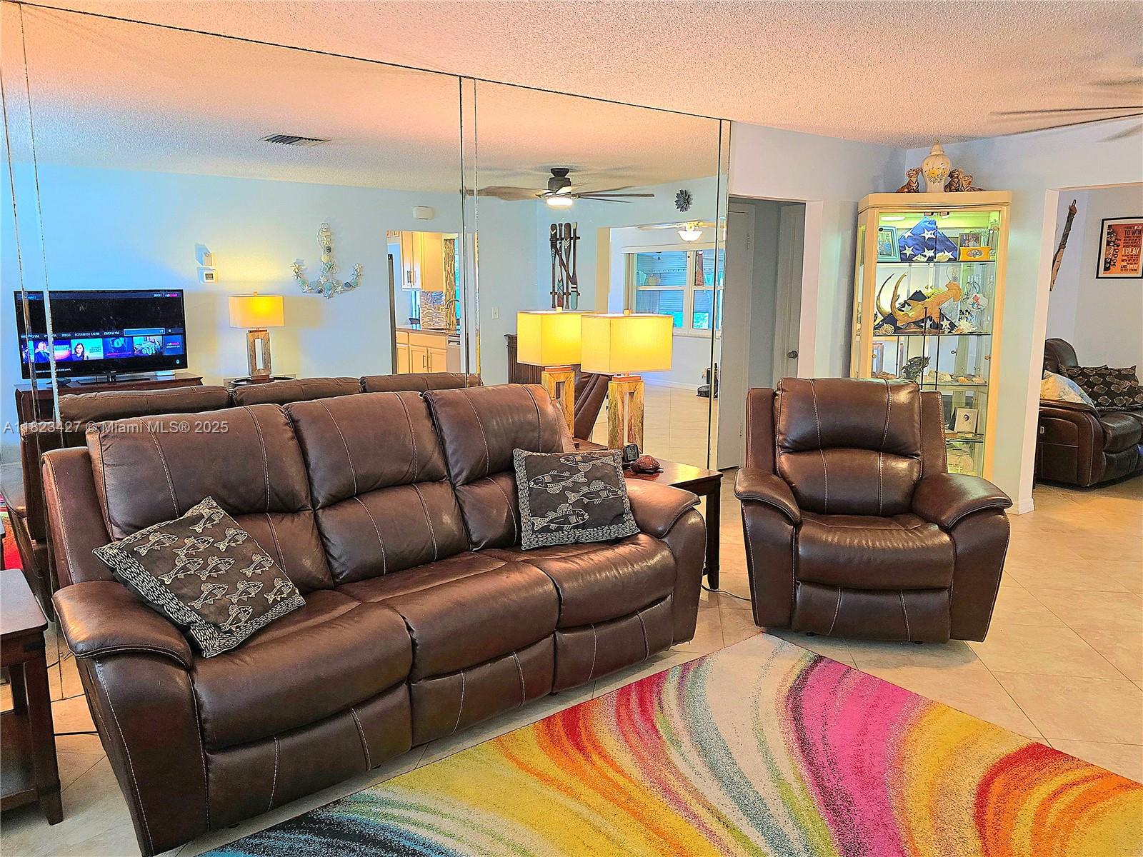 PALM BEACH LEISUREVILLE S - Residential