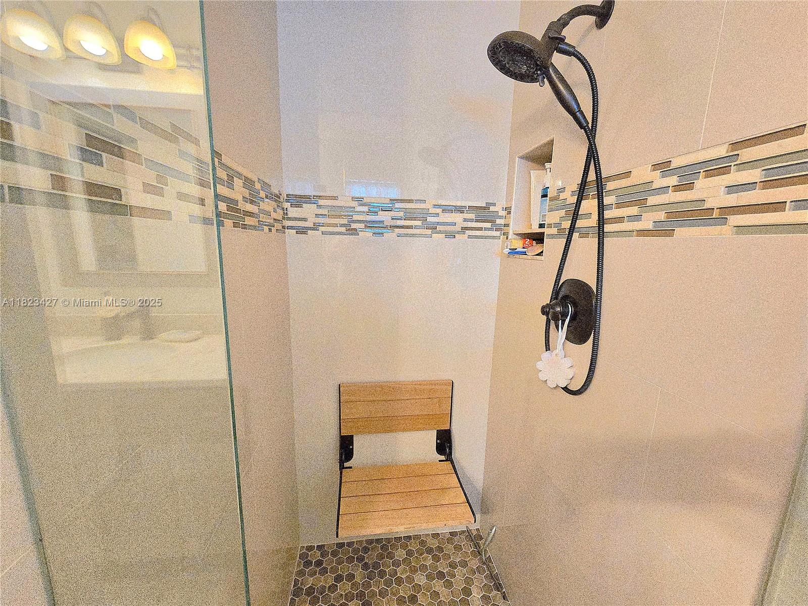 PALM BEACH LEISUREVILLE S - Residential
