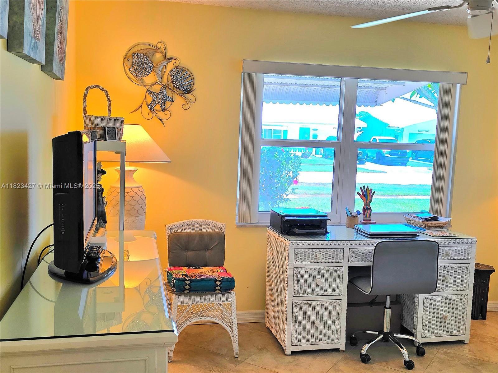 PALM BEACH LEISUREVILLE S - Residential