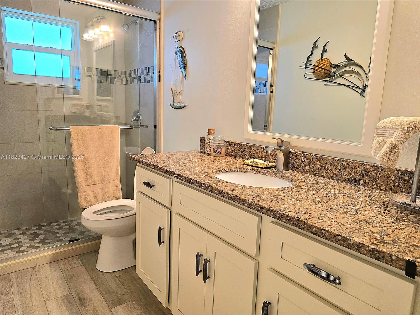 PALM BEACH LEISUREVILLE S - Residential