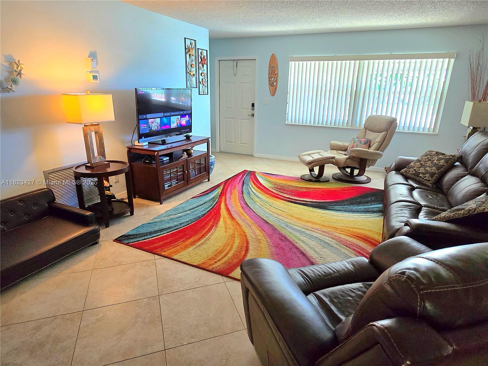 PALM BEACH LEISUREVILLE S - Residential