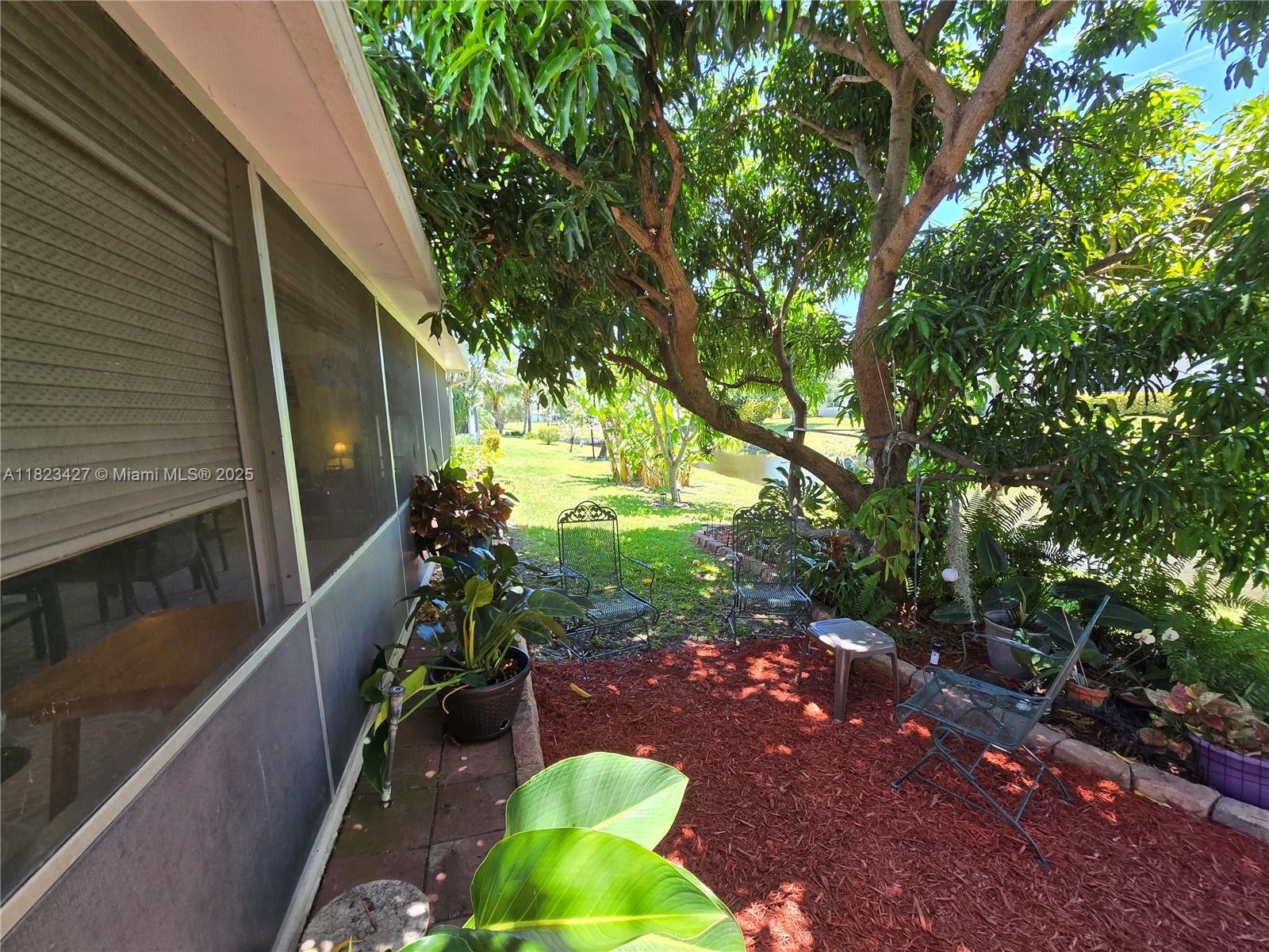 PALM BEACH LEISUREVILLE S - Residential