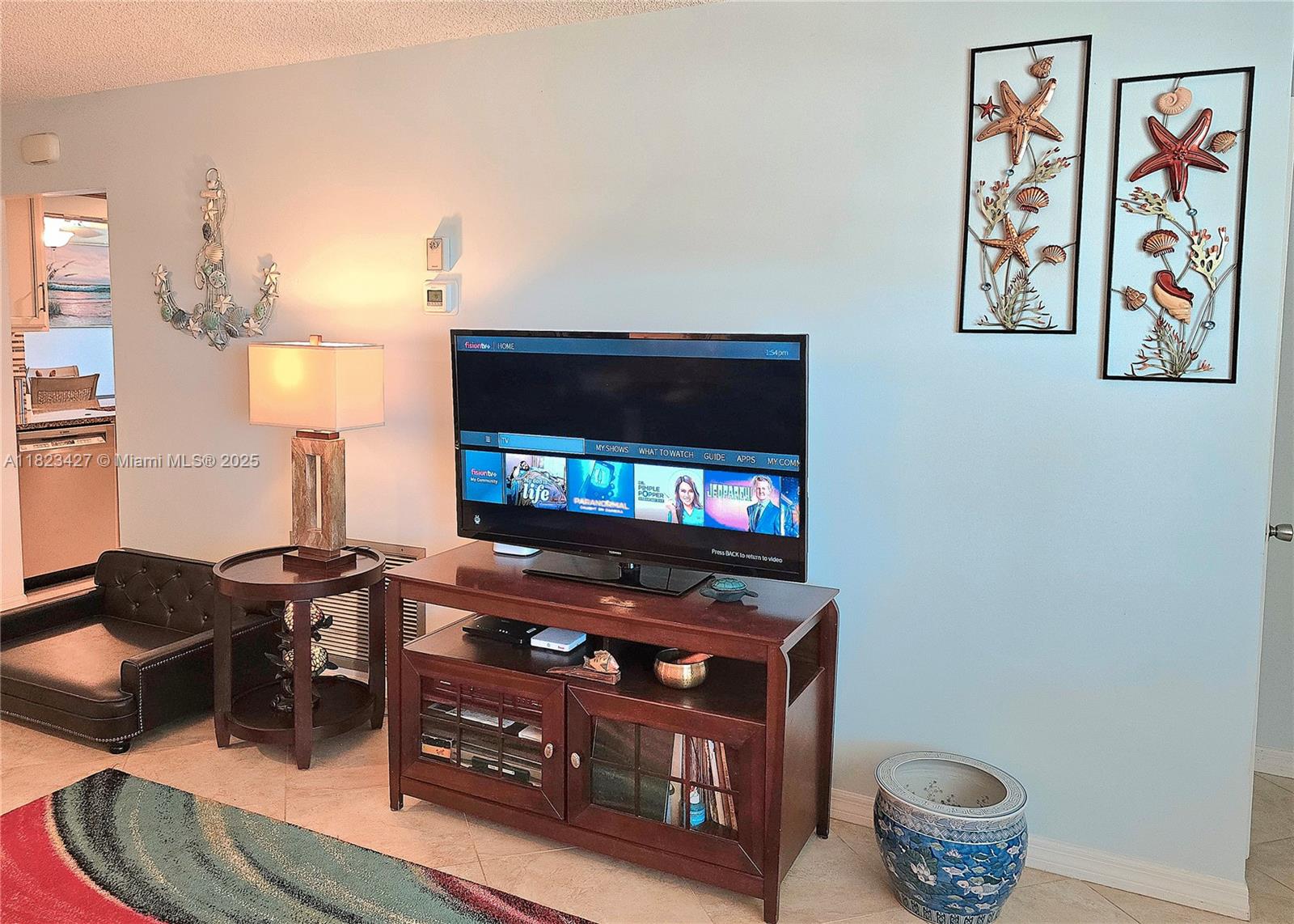 PALM BEACH LEISUREVILLE S - Residential