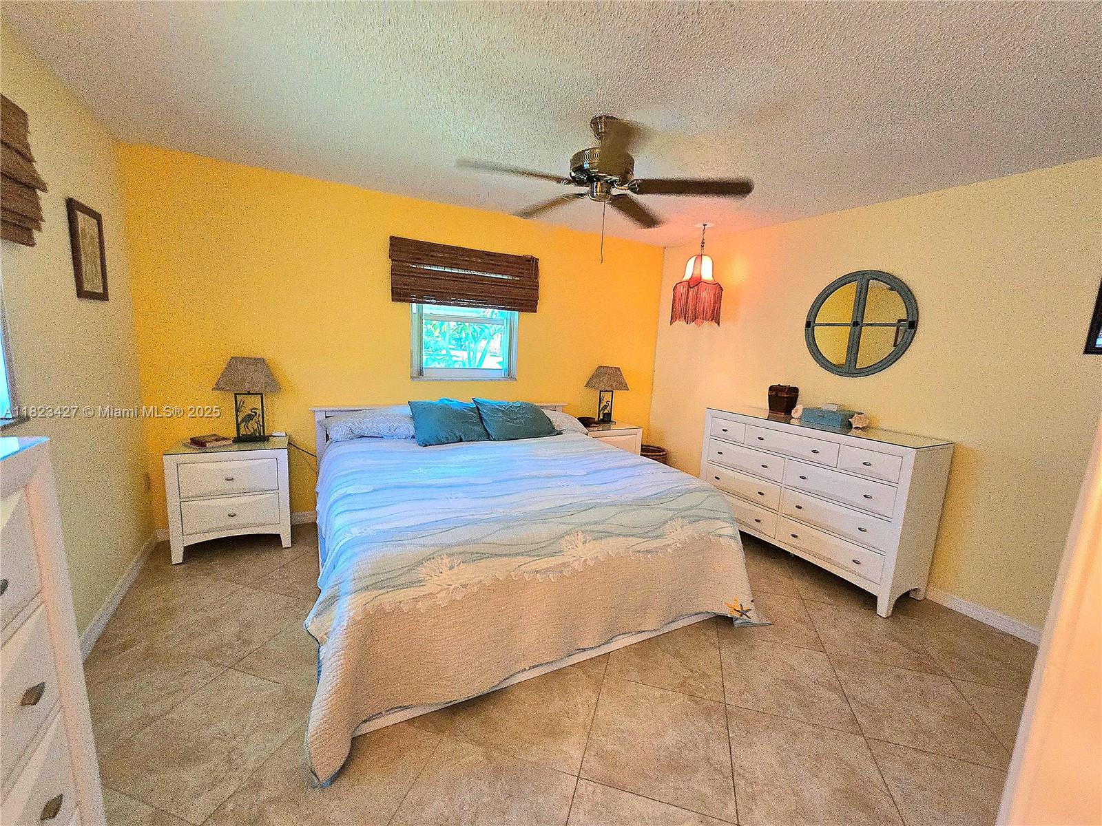PALM BEACH LEISUREVILLE S - Residential