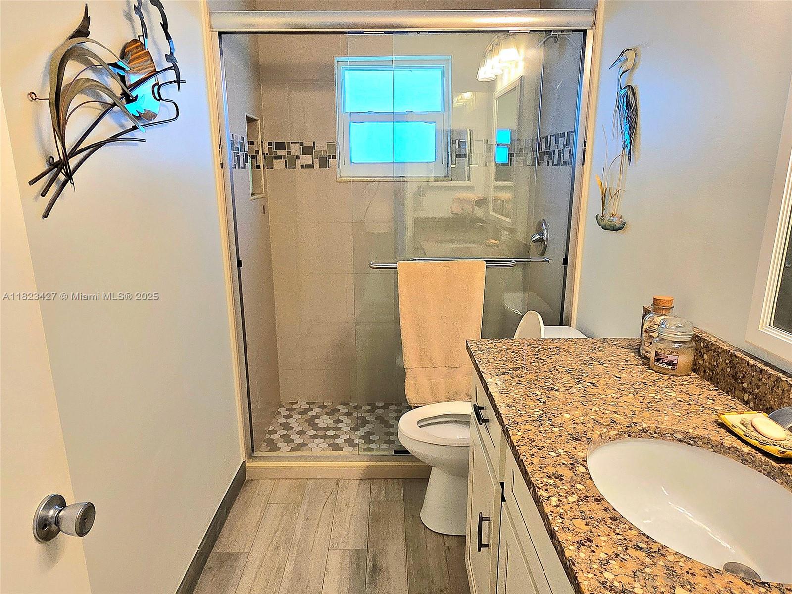 PALM BEACH LEISUREVILLE S - Residential