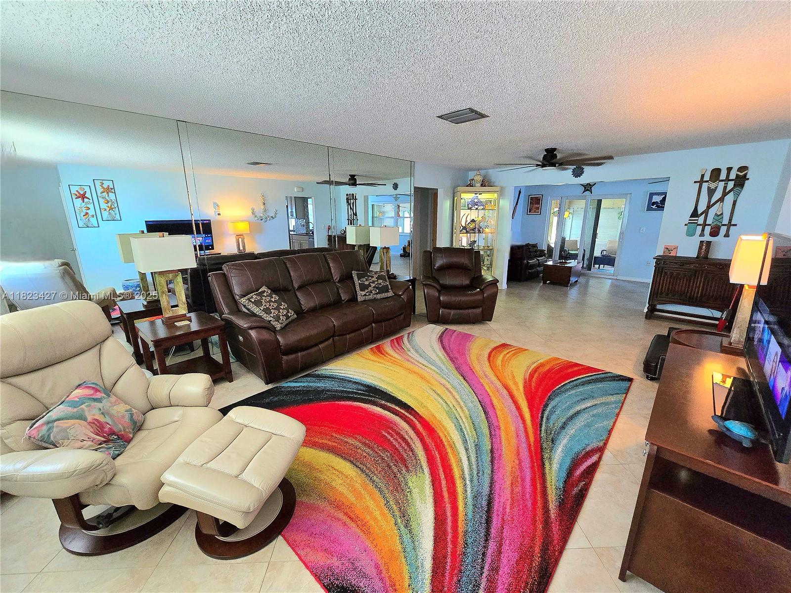 PALM BEACH LEISUREVILLE S - Residential
