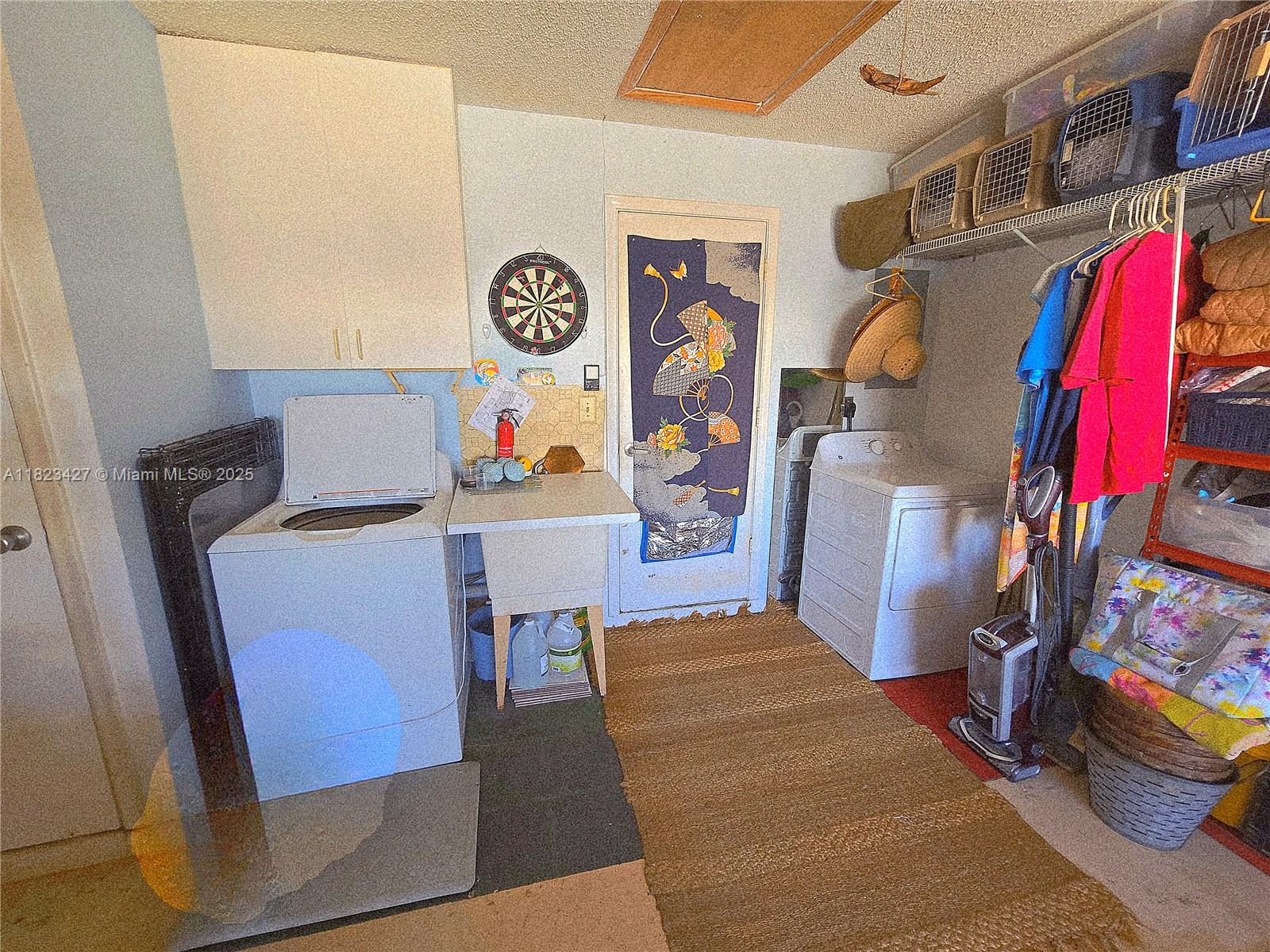 PALM BEACH LEISUREVILLE S - Residential