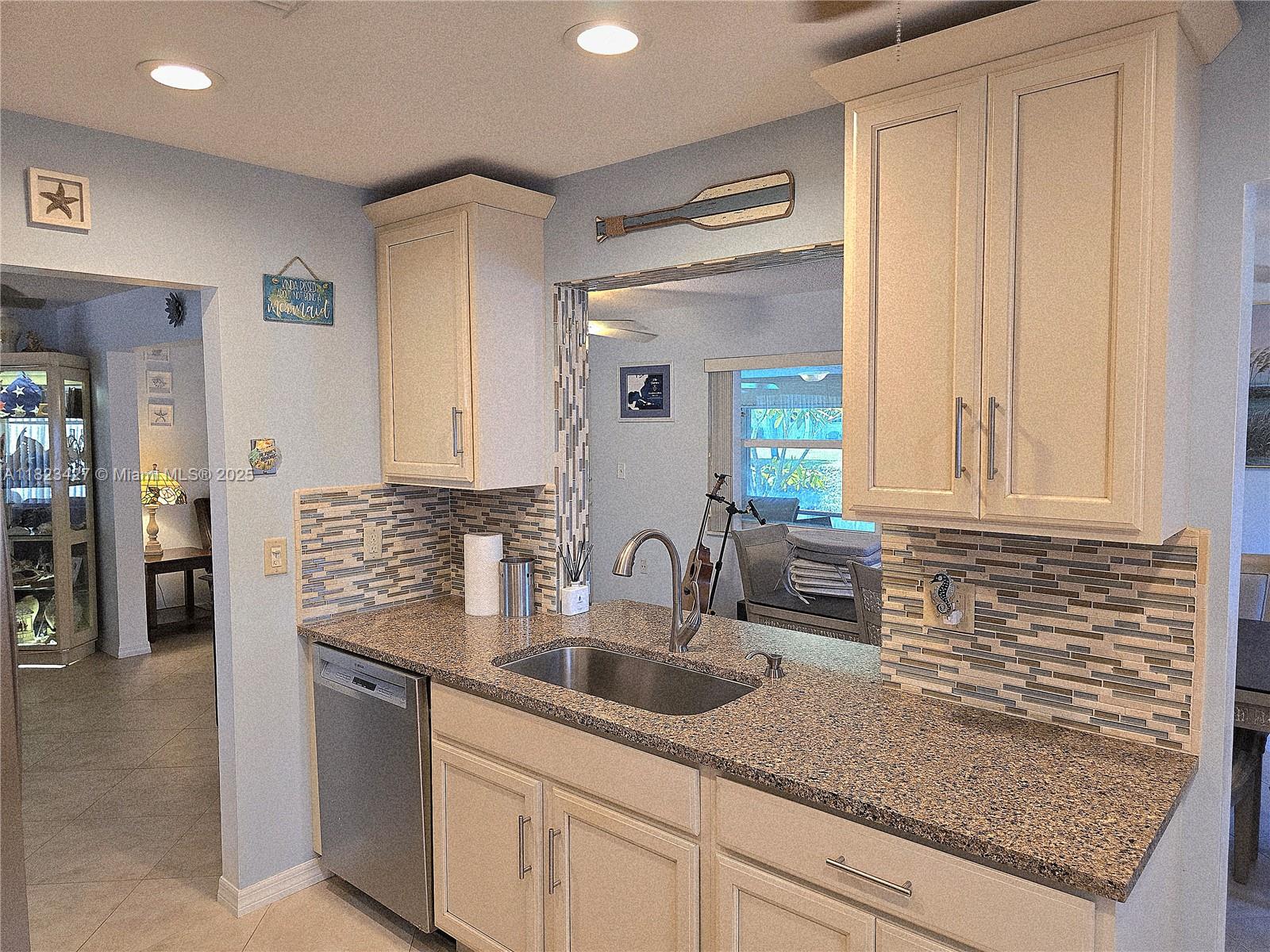 PALM BEACH LEISUREVILLE S - Residential