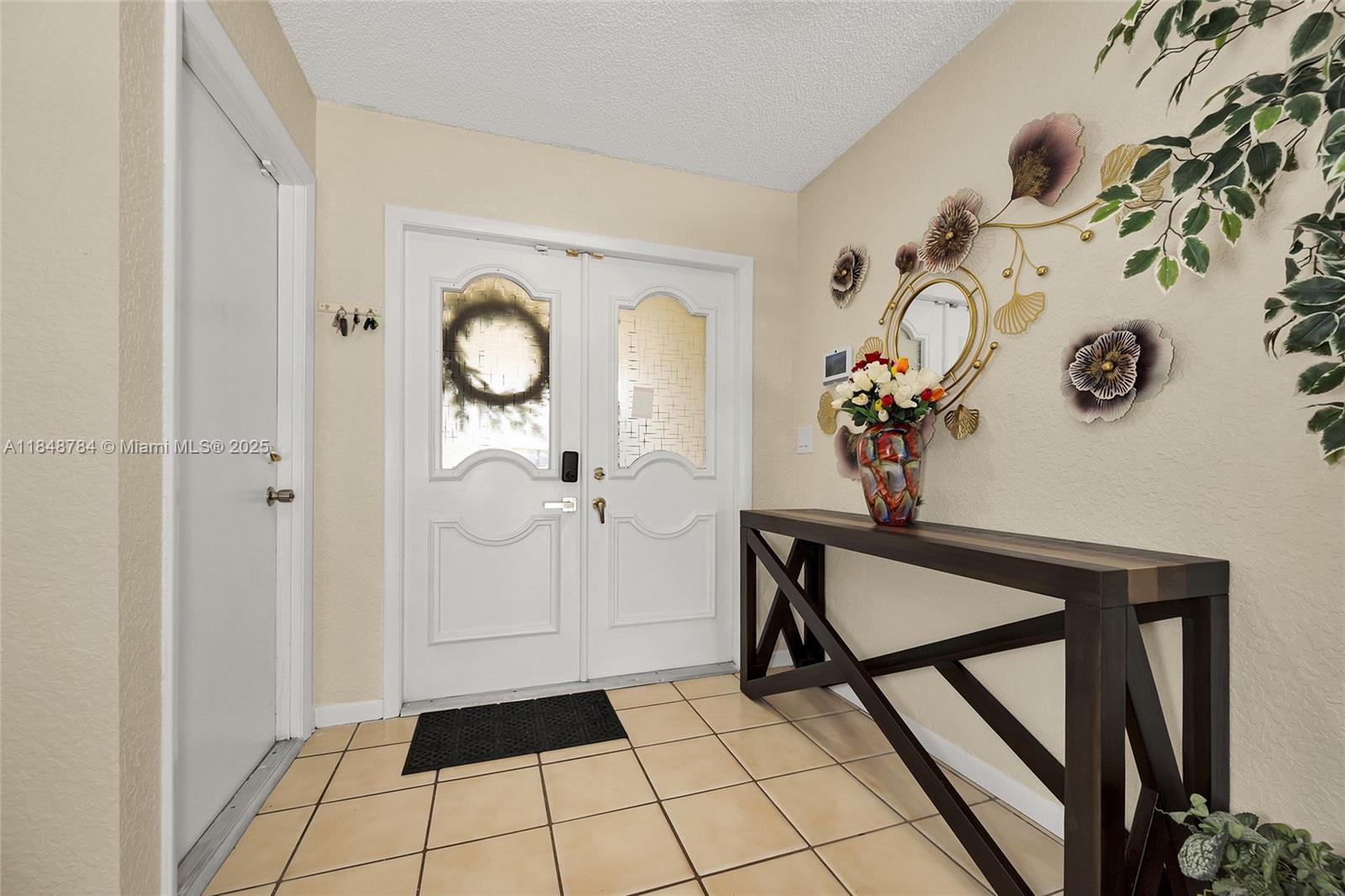 HEFTLER HOMES-TAMARAC - Residential