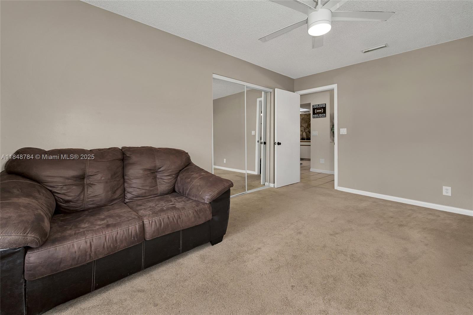 HEFTLER HOMES-TAMARAC - Residential