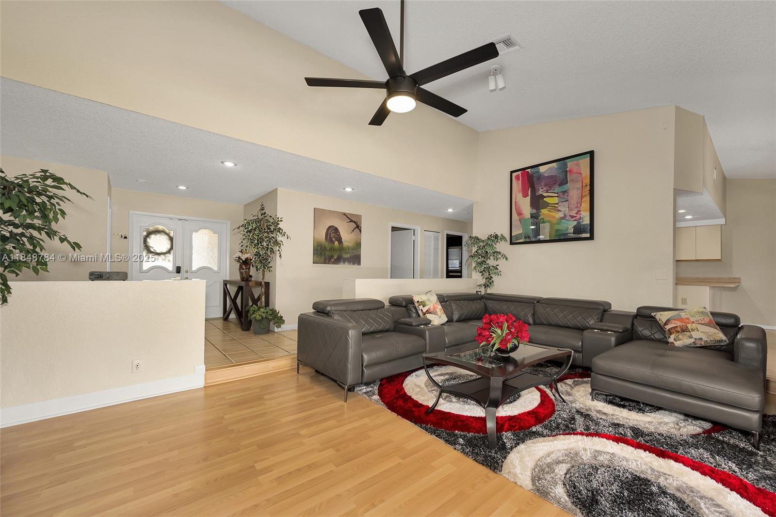 HEFTLER HOMES-TAMARAC - Residential