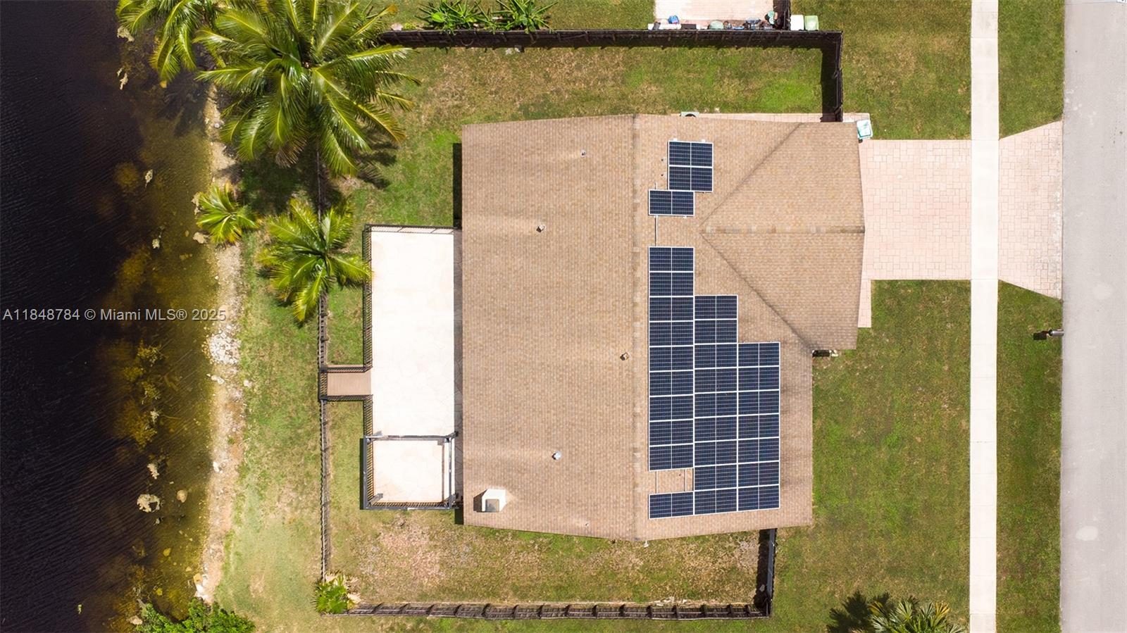 HEFTLER HOMES-TAMARAC - Residential