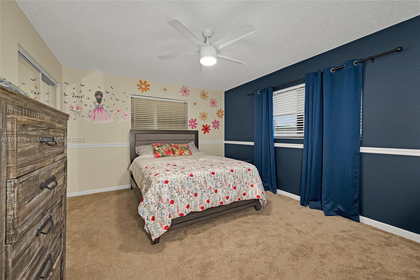 HEFTLER HOMES-TAMARAC - Residential