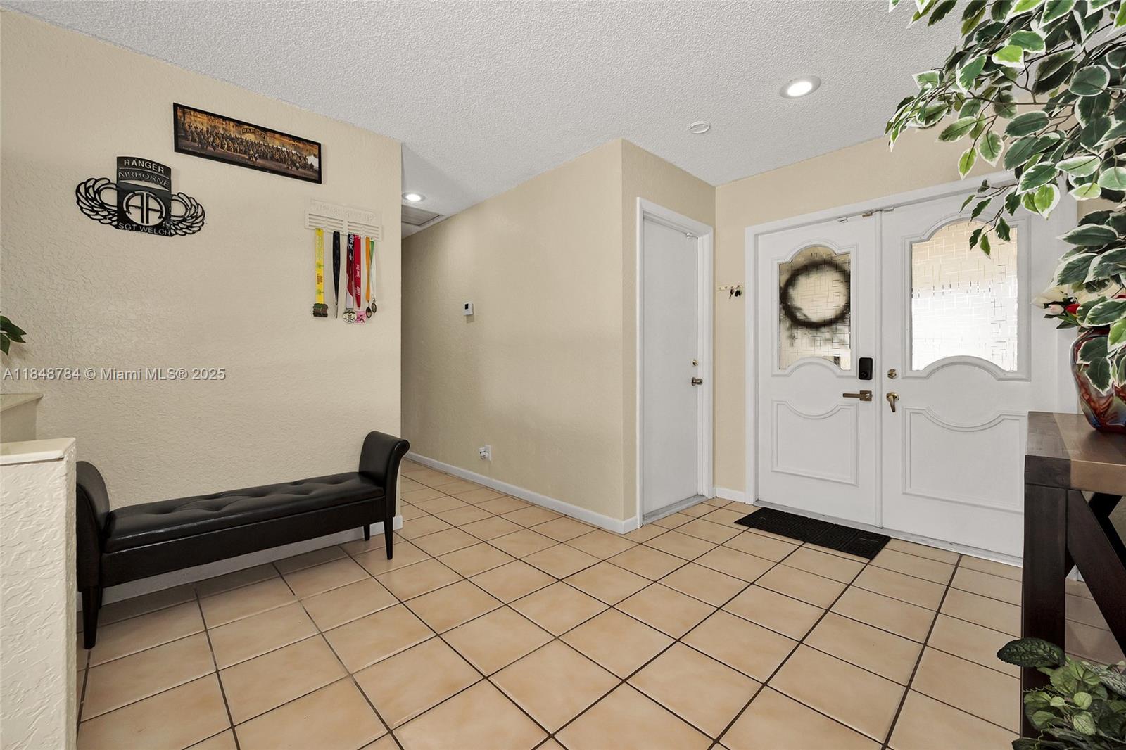 HEFTLER HOMES-TAMARAC - Residential