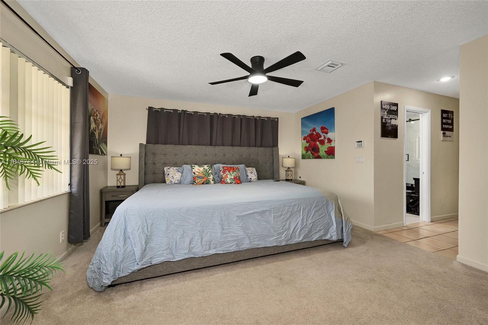 HEFTLER HOMES-TAMARAC - Residential