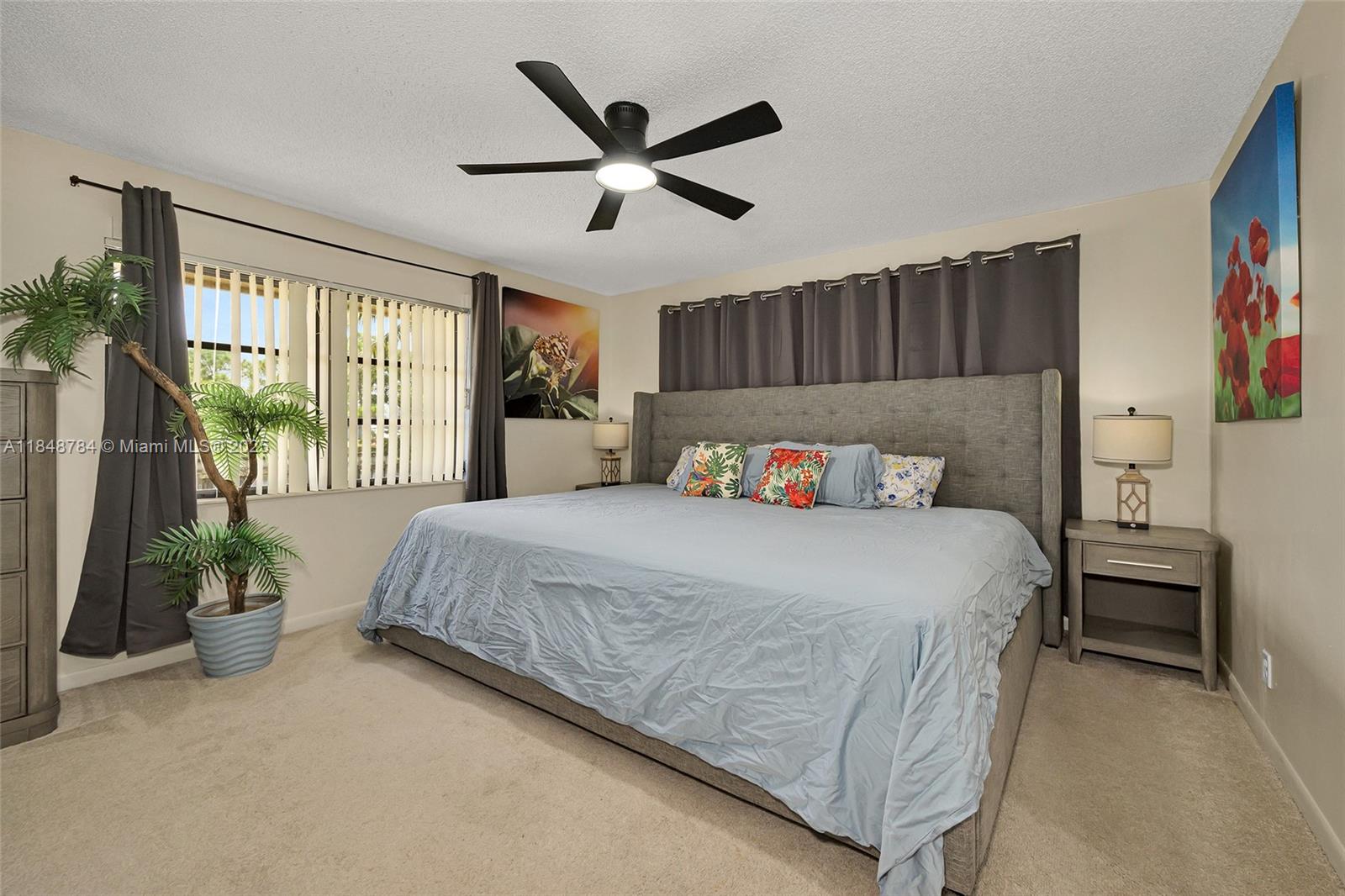 HEFTLER HOMES-TAMARAC - Residential
