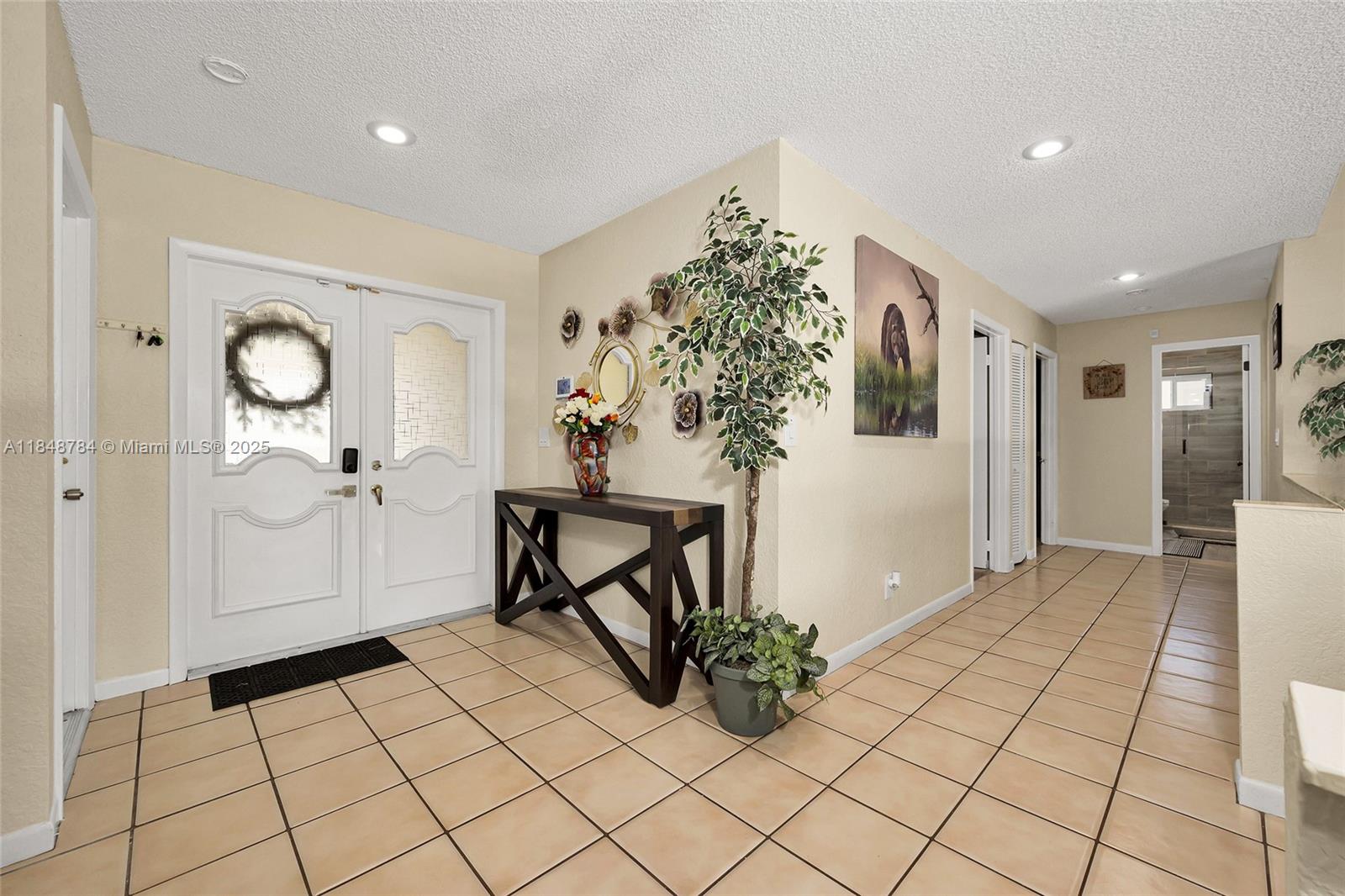 HEFTLER HOMES-TAMARAC - Residential