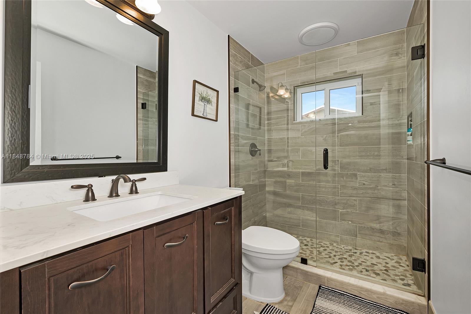 HEFTLER HOMES-TAMARAC - Residential