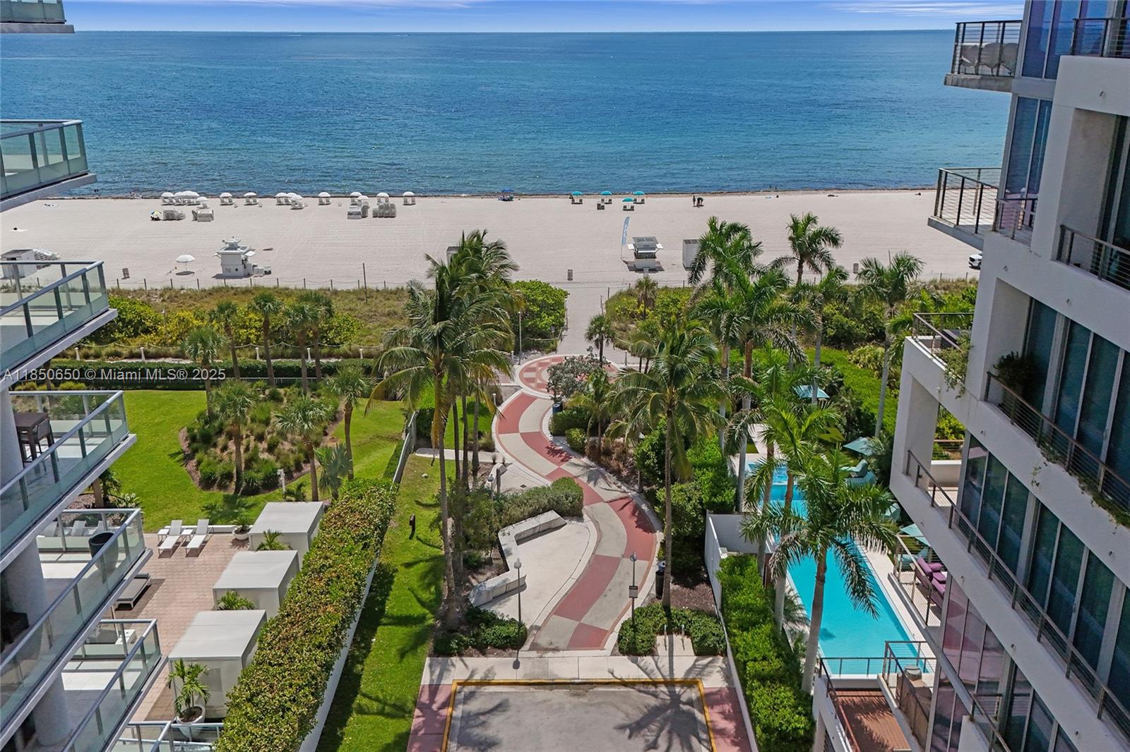 3710 Collins Ave N-100