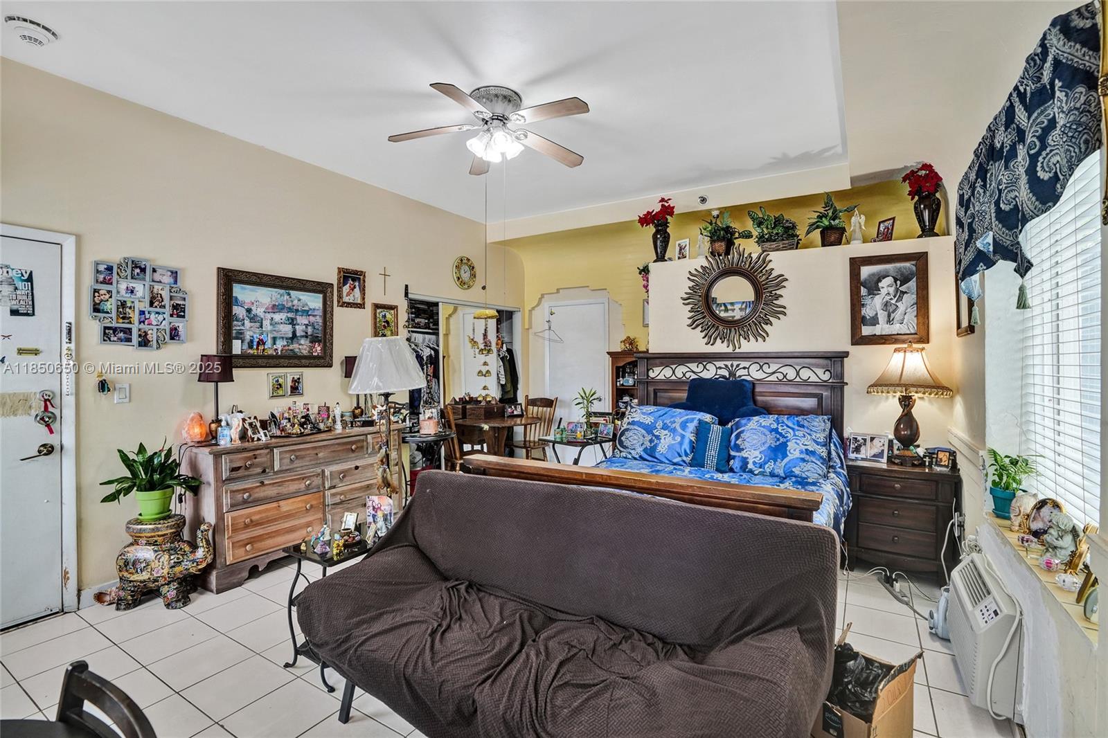 Ocean Villas Condo - Residential