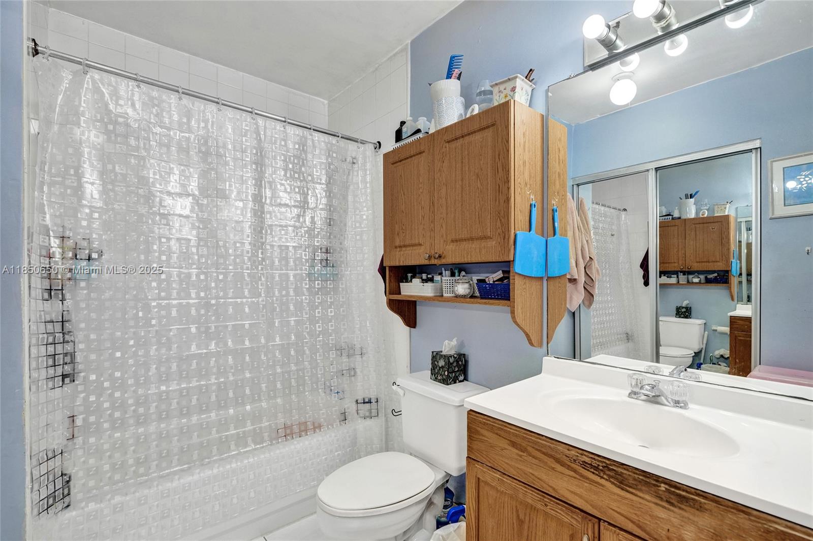 Ocean Villas Condo - Residential