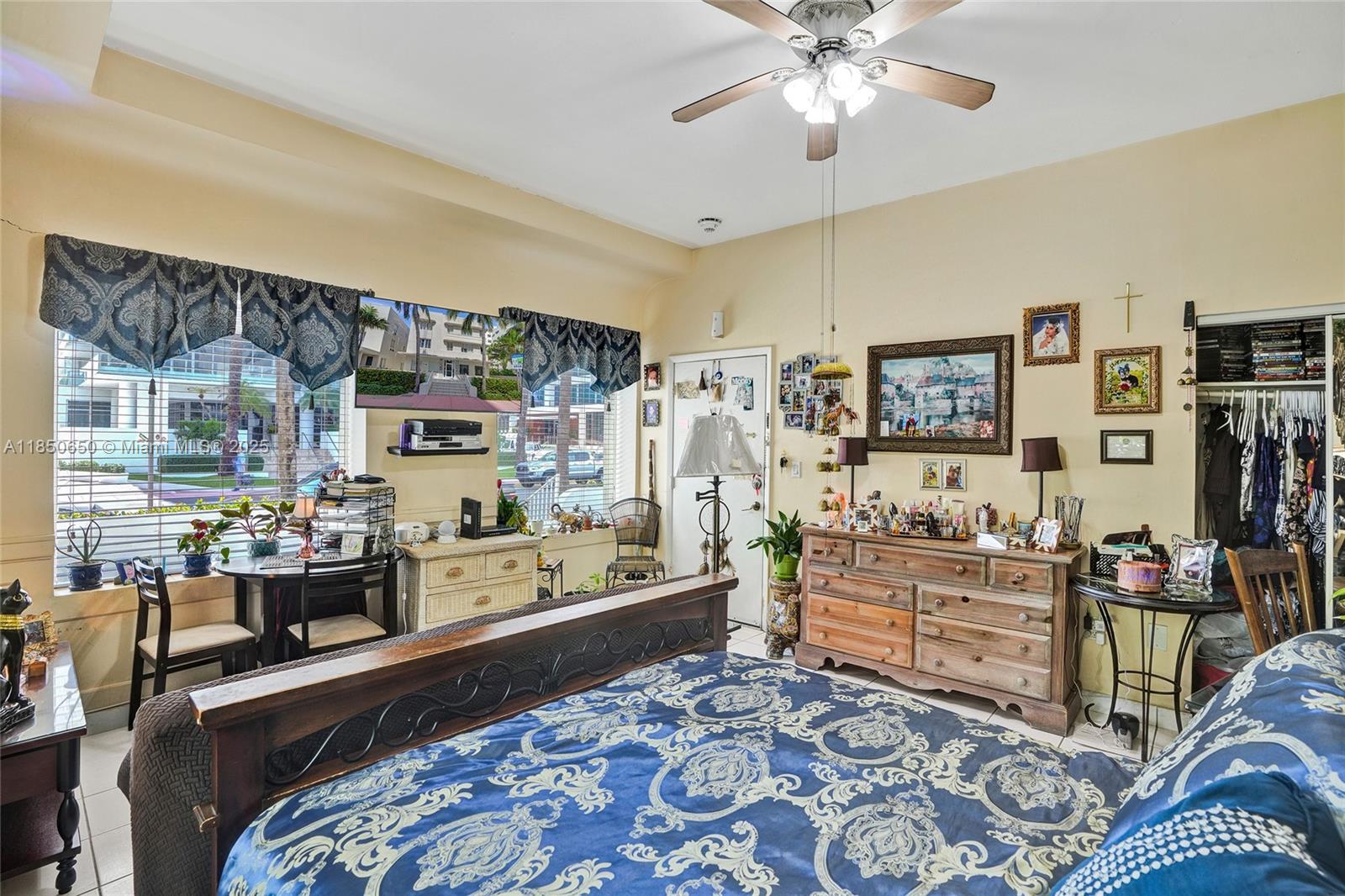 Ocean Villas Condo - Residential