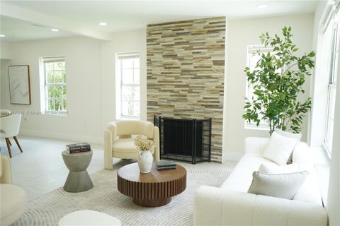 6236 SW 11th St West Miami FL 33144