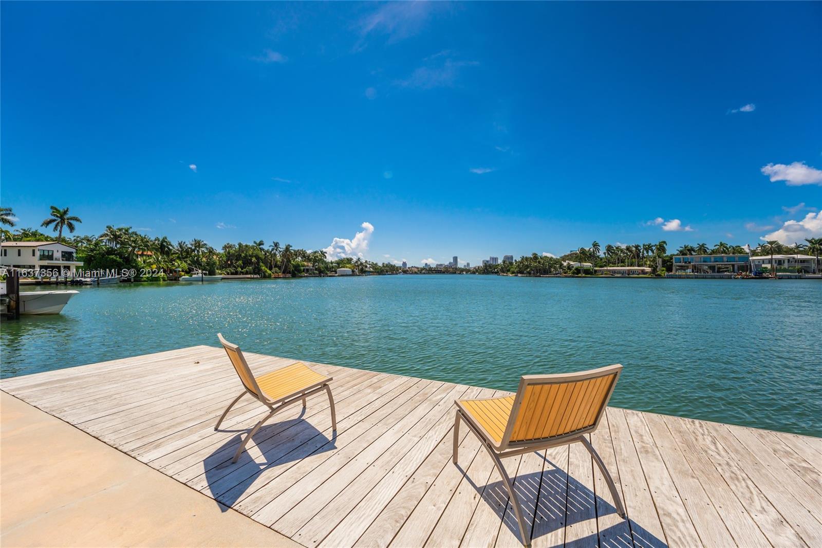 AMD PLAT OF SUNSET LAKE S - Residential