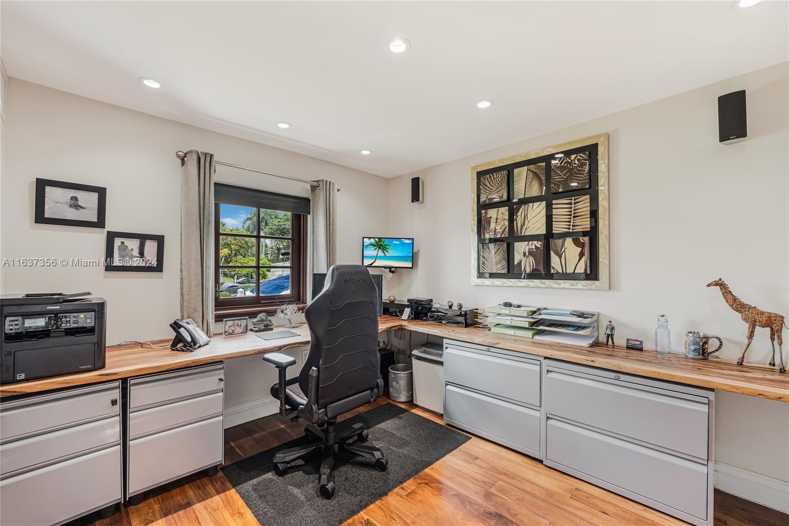 AMD PLAT OF SUNSET LAKE S - Residential